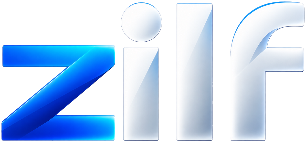 Zilf